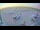 Webcam in Gdansk, 36.2 mi away