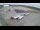 Webcam in Danzig (Gdansk), 12.8 km