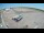 Webcam in Gdansk, 36.2 mi away