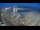 Webcam in Gdansk, 40.5 mi away