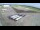Webcam in Danzica, 10 km