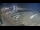 Webcam in Danzica, 9.9 km