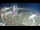 Webcam in Danzig (Gdansk), 16.6 km entfernt