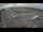 Webcam in Gdansk, 36.2 mi away