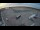 Webcam in Danzica, 10.5 km