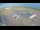 Webcam in Gdansk, 36.2 mi away