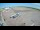 Webcam in Gdansk, 28 mi away