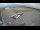 Webcam in Gdansk, 36.2 mi away