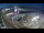 Webcam in Gdansk, 36.2 mi away
