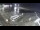 Webcam in Danzica, 10 km
