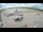 Webcam in Gdansk, 36.2 mi away