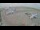 Webcam in Gdansk, 36.2 mi away