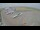 Webcam in Gdansk, 36.2 mi away
