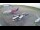 Webcam in Danzig (Gdansk), 10.9 km entfernt