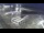 Webcam in Danzica, 32.8 km