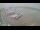 Webcam in Danzica, 42.7 km
