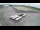 Webcam in Gdańsk, 38.5 km