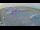 Webcam in Danzig (Gdansk), 37.2 km entfernt