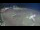 Webcam in Gdansk, 36.2 mi away