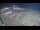 Webcam in Gdansk, 36.2 mi away