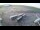 Webcam in Danzig (Gdansk), 96.5 km