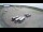 Webcam in Danzig (Gdansk), 42.8 km entfernt