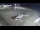 Webcam in Danzig (Gdansk), 153 km entfernt
