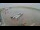 Webcam in Danzig (Gdansk), 12.8 km entfernt