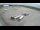 Webcam in Danzig (Gdansk), 42.7 km entfernt