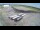 Webcam in Danzig (Gdansk), 10.3 km