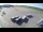 Webcam in Danzig (Gdansk), 77.6 km entfernt