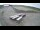 Webcam in Danzig (Gdansk), 47 km