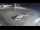 Webcam in Danzig (Gdansk), 10 km entfernt