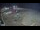 Webcam in Danzig (Gdansk), 37.2 km entfernt