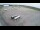 Webcam in Danzig (Gdansk), 10.3 km entfernt