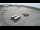 Webcam in Danzig (Gdansk), 10.5 km entfernt