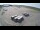 Webcam in Danzig (Gdansk), 12.6 km entfernt