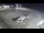 Webcam in Danzig (Gdansk), 12.8 km entfernt