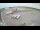 Webcam in Gdansk, 36.2 mi away