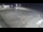 Webcam in Danzig (Gdansk), 40.2 km entfernt
