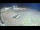 Webcam in Gdansk, 36.2 mi away