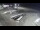 Webcam in Danzig (Gdansk), 10.5 km entfernt