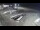 Webcam in Danzig (Gdansk), 12.8 km entfernt