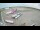 Webcam in Danzig (Gdansk), 44.4 km