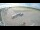 Webcam in Danzica, 10.5 km