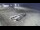 Webcam in Danzig (Gdansk), 153 km entfernt