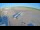 Webcam in Danzig (Gdansk), 93.7 km entfernt