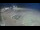 Webcam in Gdansk, 36.2 mi away