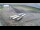 Webcam in Danzica, 38.5 km