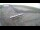 Webcam in Danzica, 47 km